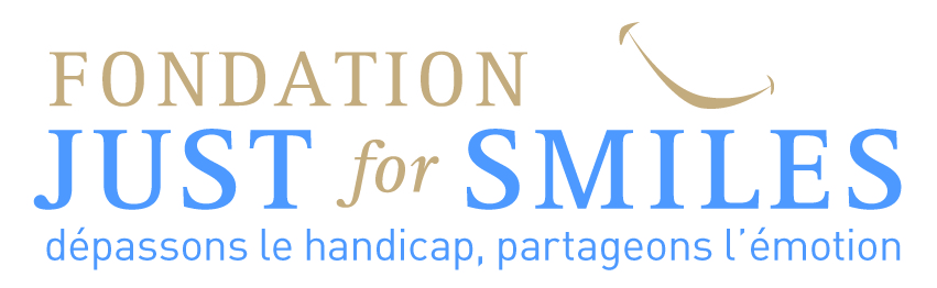 FONDATION JUST FOR SMILES